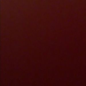 Meet your Posher, Ken